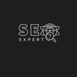 SEO Expert Jobs