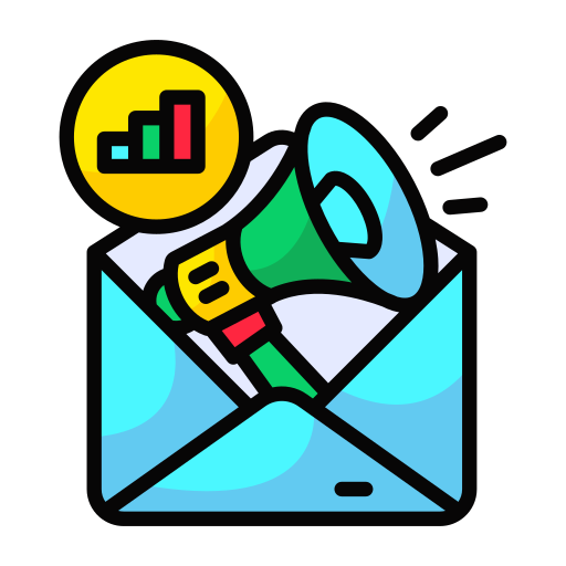 Email Marketing course