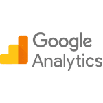 Google Analytics Certification