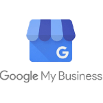 Google Business Certification