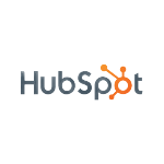 HubSpot Certification