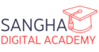 Sangha Digital Academy Amritsar