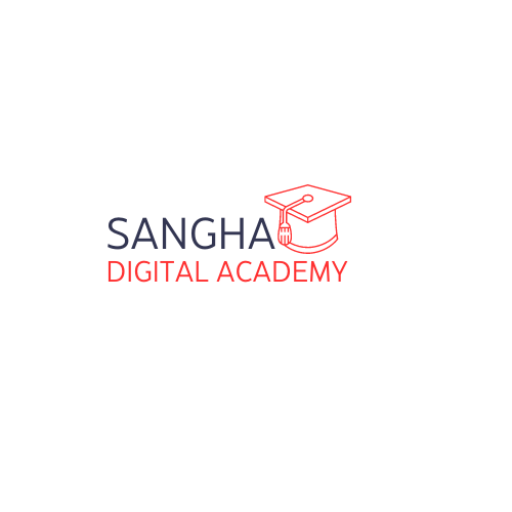 Sangha Digital Academy Amritsar