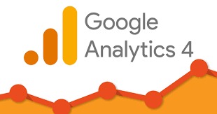 google analyatics SEO Tool