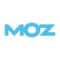 Moz Backlink checker tool