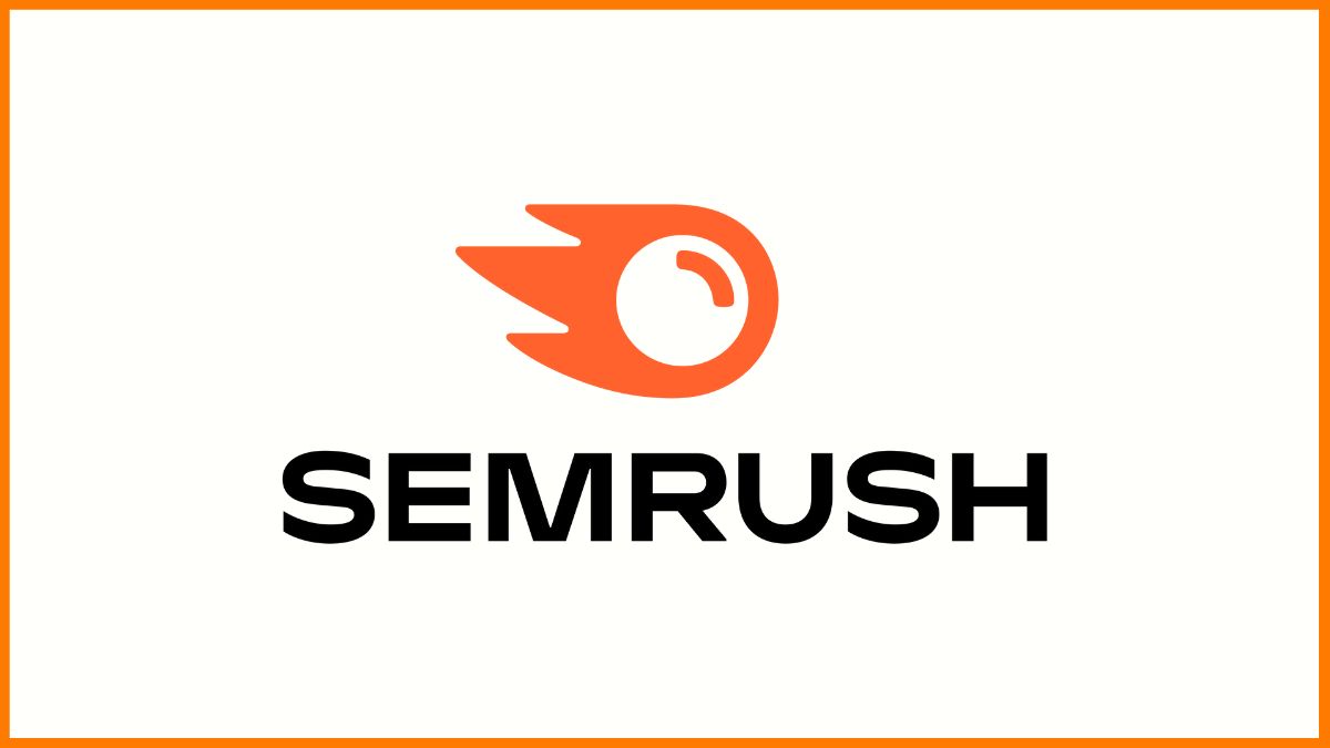 semrush tool